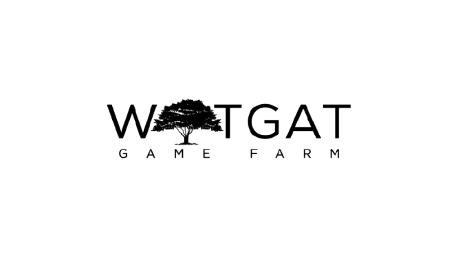 Witgat Game Farm